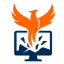 Mendo AI Consulting